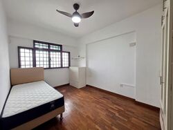 Blk 183 Vista 8 (Bedok), HDB 4 Rooms #636383841